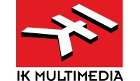 IK MULTIMEDIA